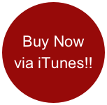 Buy Now via iTunes!!