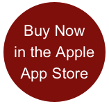 Buy Now in the Apple App Store